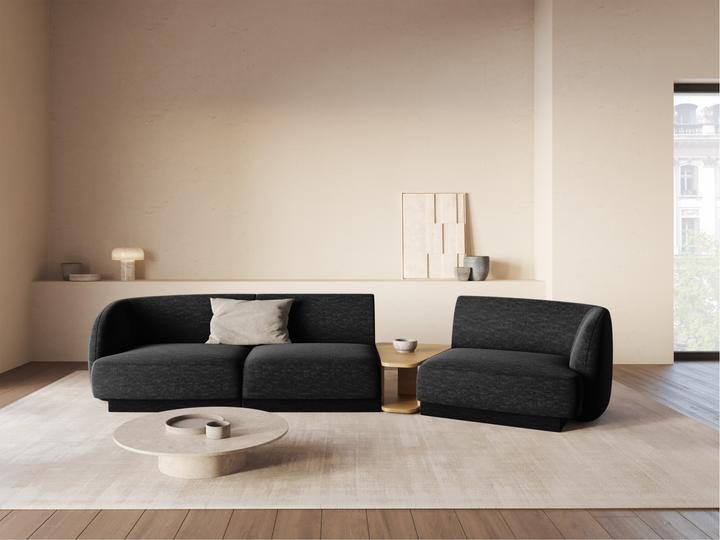 Produktbild Micadoni Miley (2-Sitzer, 3-Sitzer, 4-Sitzer)