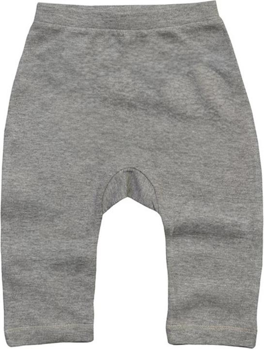 Babybugz Leggings Baby