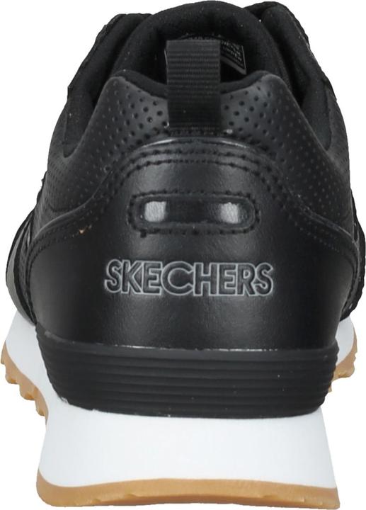 Immagine prodotto Skechers Sneaker (36)