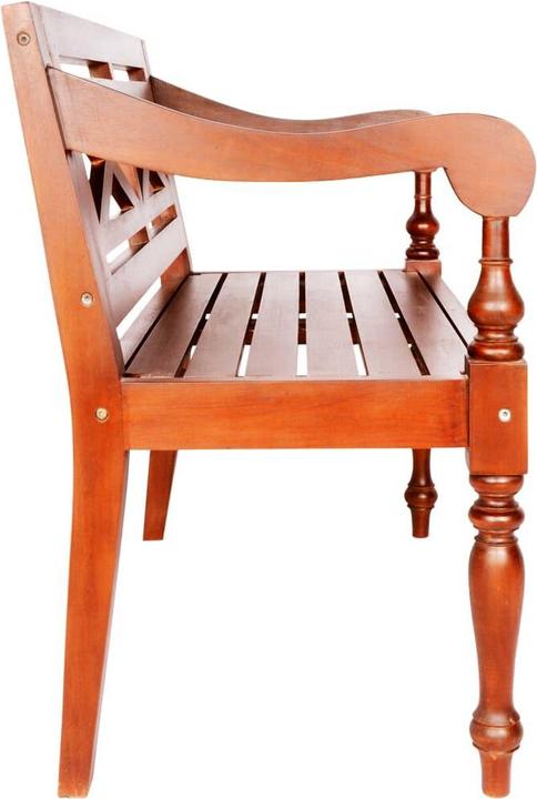 Actual product image VidaXL Oleksander (98 cm)