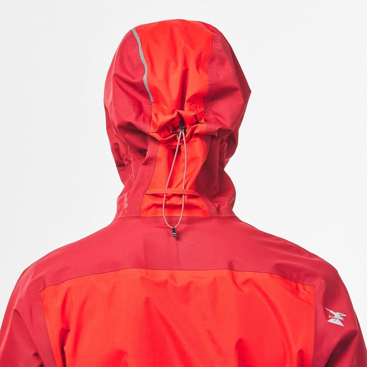 Immagine prodotto Simond Alpinism Evo (L)