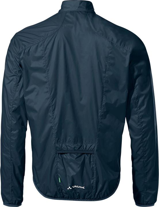 Actual product image Vaude Men's Air Jacket III (XXL)