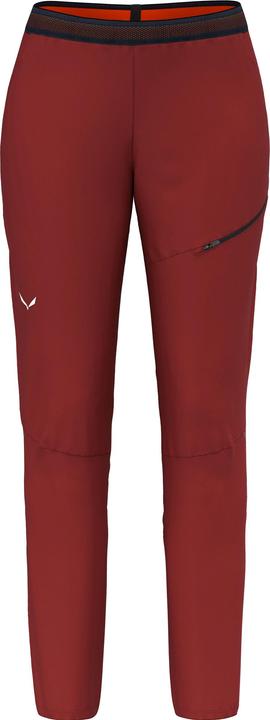 Image du produit Salewa PEDROC 2 DST Pantalon léger pour femme (36)