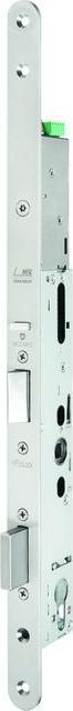 Image du produit MSL sFlipLock access Verrouillage motorisé 15574PE-SV