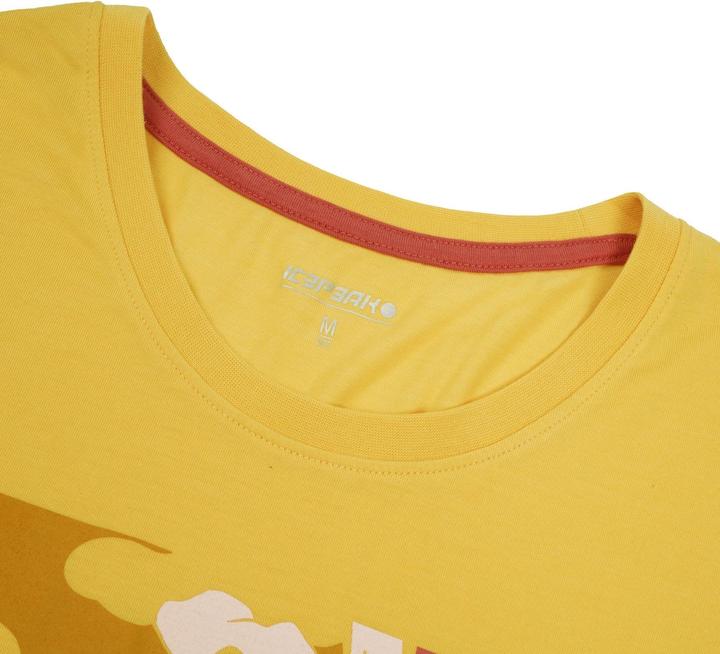 Actual product image Icepeak Belcher (XXL)