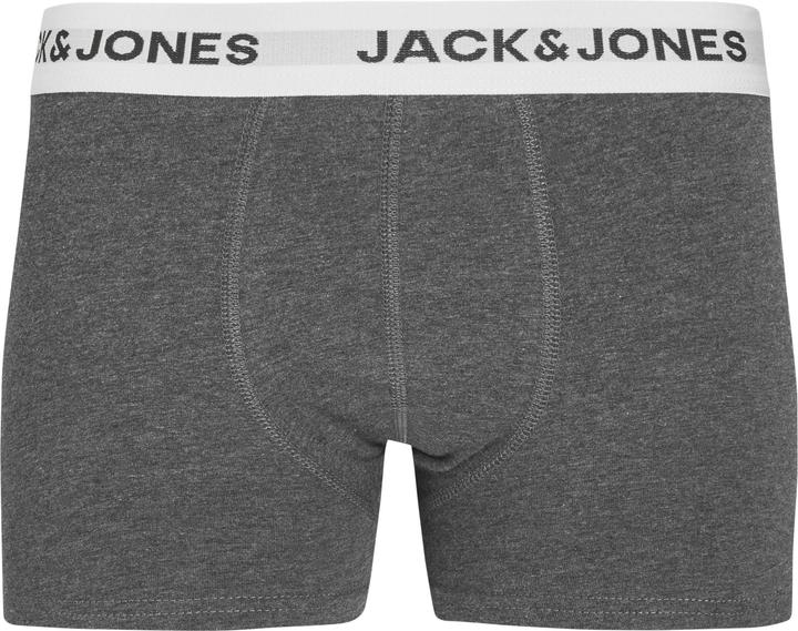 Produktbild Jack & Jones Basic (176, 5er Pack)