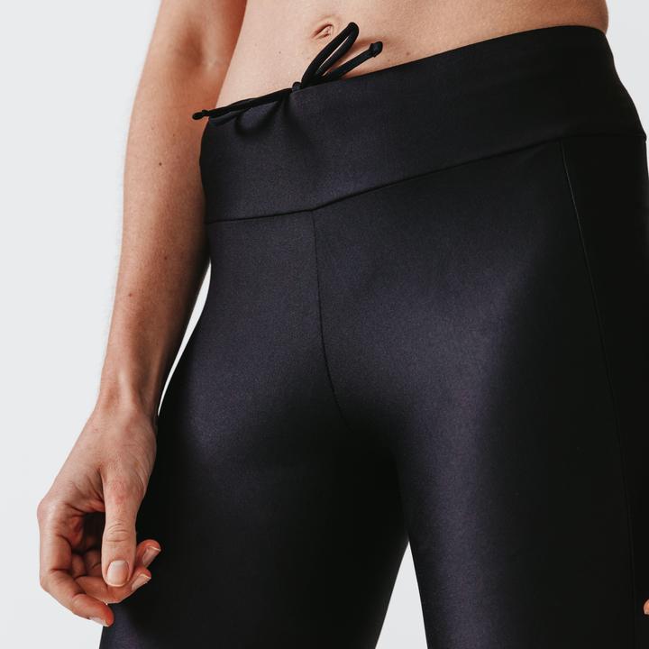 Produktbild Kalenji Run Dry (M)