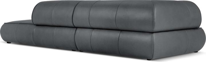 Produktbild Maison Heritage Lily (4-Sitzer, 2-Sitzer, 3-Sitzer)