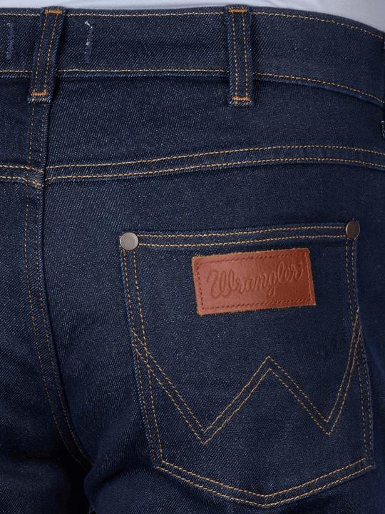 Produktbild Wrangler Jeans Greensboro (W34/L34)