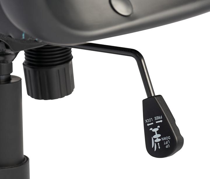Immagine prodotto Nacon Gaming Sedia da gioco CH-350
