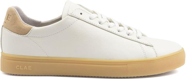 Produktbild Clae Bradley (41)
