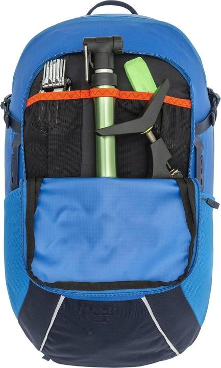 Immagine prodotto Vaude Tremalzo (16 l)