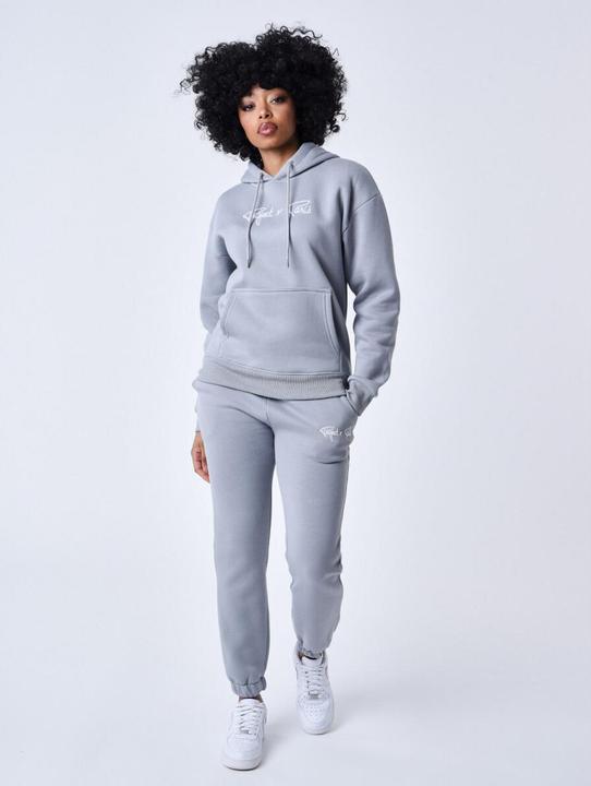 Actual product image Project X Paris Women's jogging suit (M)