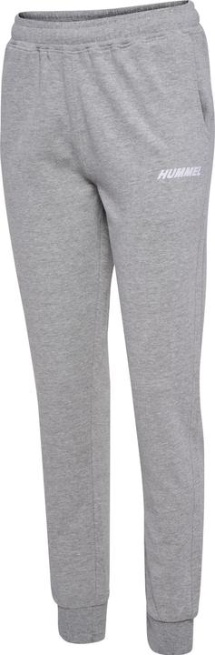 Mélange de gris