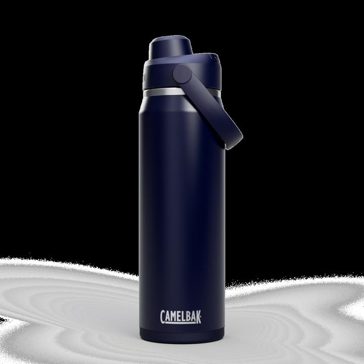 Produktbild Camelbak Thrive Chug V.I. (0.75 l)
