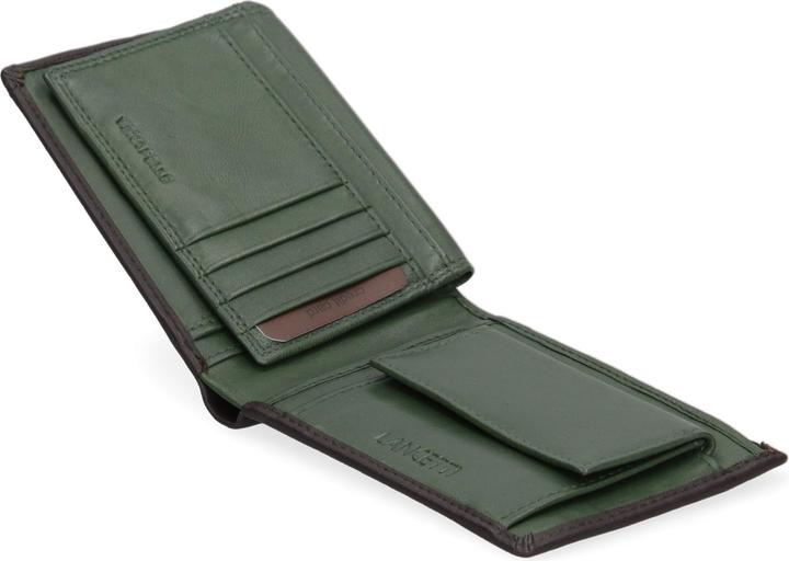 Produktbild Lancetti Wallet