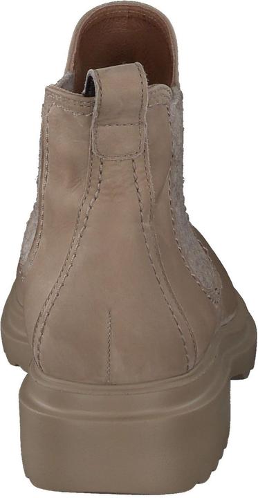 Actual product image Paul Green Stiefelette (37)