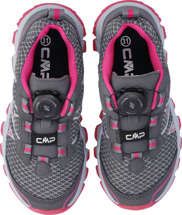 Immagine prodotto CMP Campagnolo Aksa Fitgo (29)