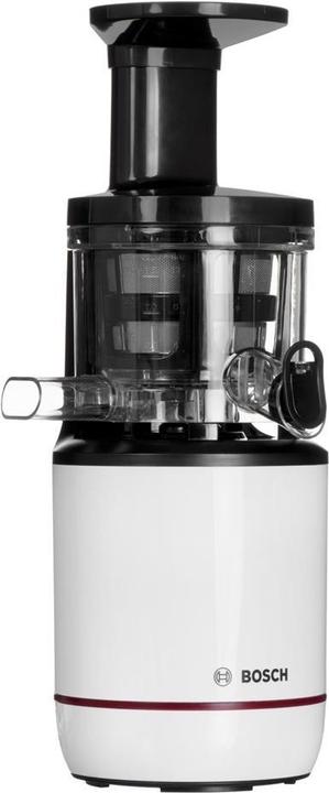 Image du produit Bosch Hausgeräte MESM500W (Prise UE)