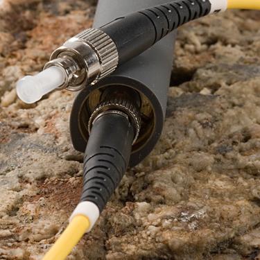 Produktbild Hobbes Fiber Checker Pro II (Werkzeug)
