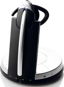 Actual product image Jabra GN9350e (Wireless)
