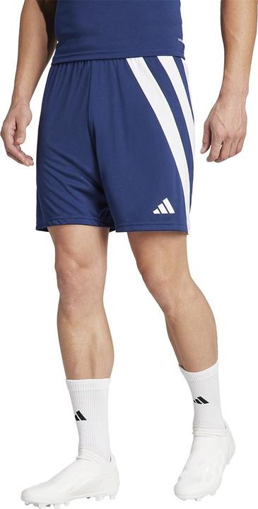 Actual product image adidas FORTORE23 SHO (S)