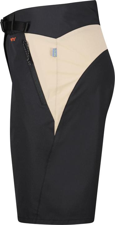 Actual product image Meru Nazca Bermuda (XL)