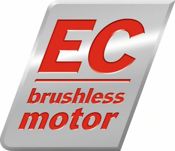 Produktbild Bosch Professional Gtb 12v-11 (Akkubetrieb)