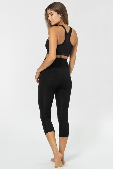 Produktbild Super Natural Women's Tundra 175 Comfy Tight 3/4 (XS)