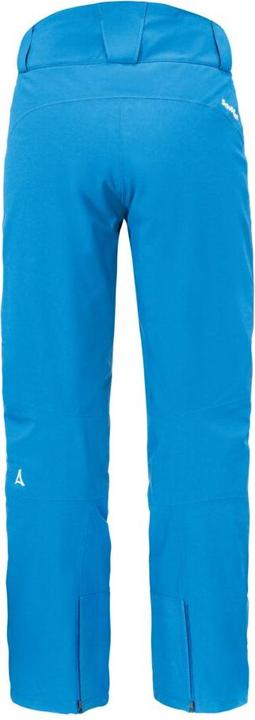 Produktbild Schöffel Ski Pants Weissach L (42)
