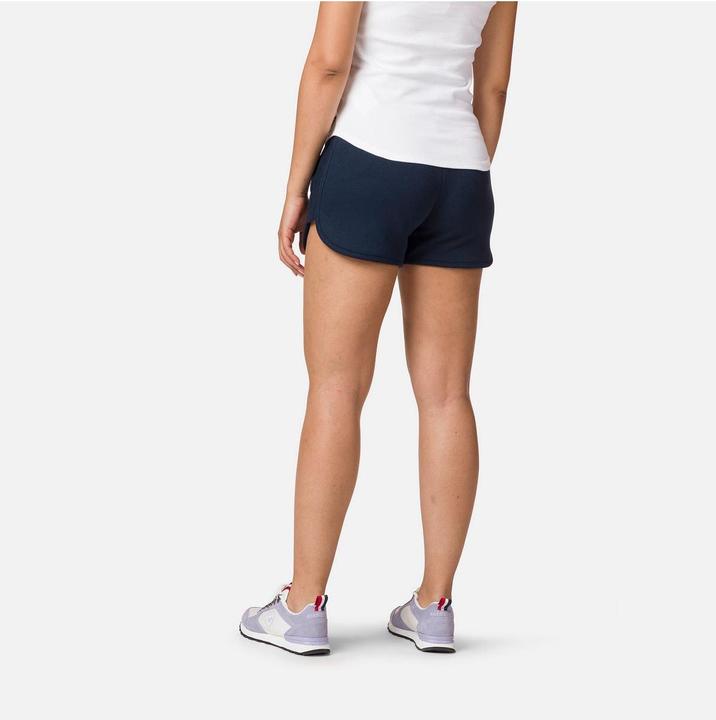 Produktbild Rossignol Rossi Shorts (S)