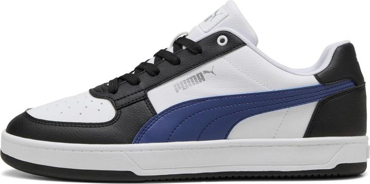 Produktbild Puma Caven 2.0 (44)