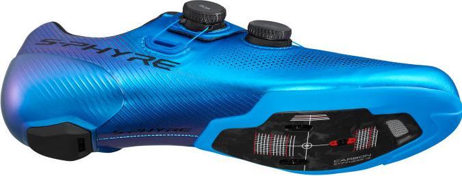 Image du produit Shimano RC903 Large (41)