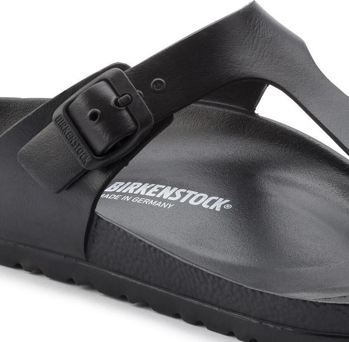 Produktbild Birkenstock Zehensteg Gizeh (37)