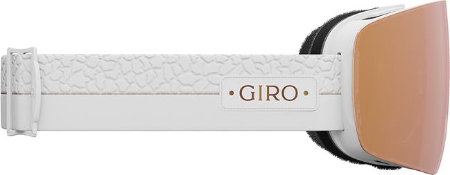 Actual product image Giro Contour RS Vivid