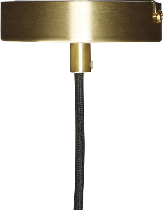Actual product image Hübsch Nyarai (54 cm)