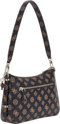 Produktbild Guess Eco Schultertasche 24 cm