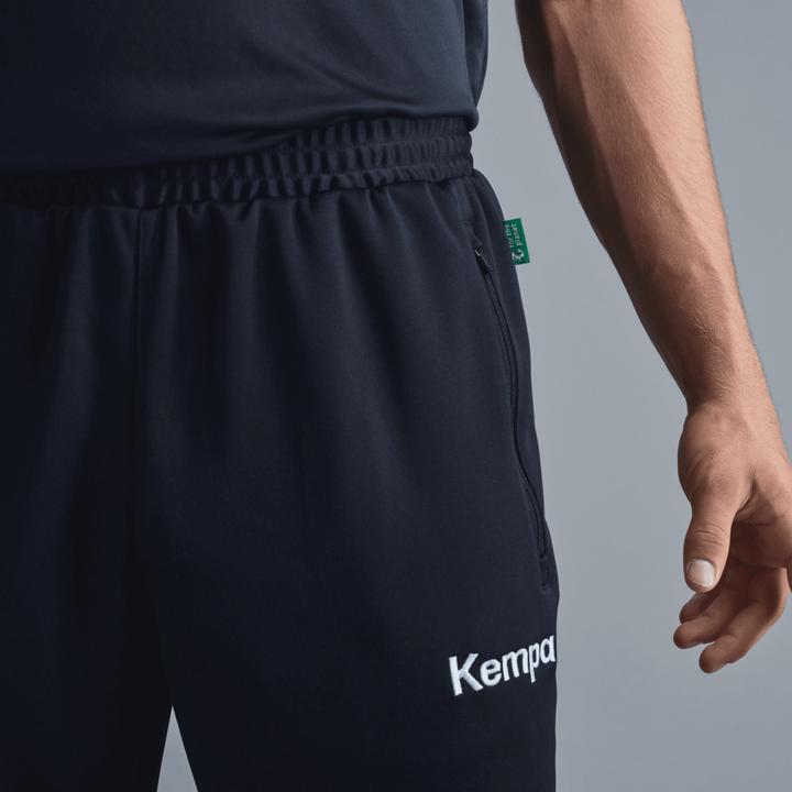 Image du produit Kempa Pantalon Motion (4XL)