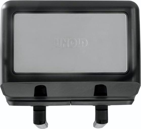 Produktbild Unold 58686 TWIN ZONE (EU-Stecker)