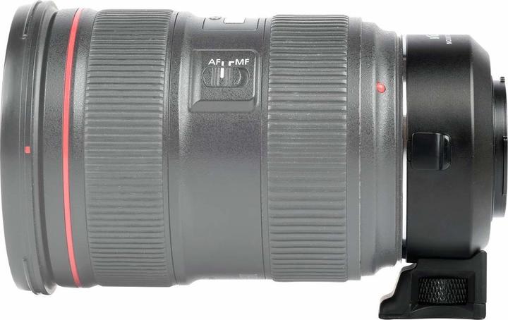 Actual product image Viltrox EF-FX2