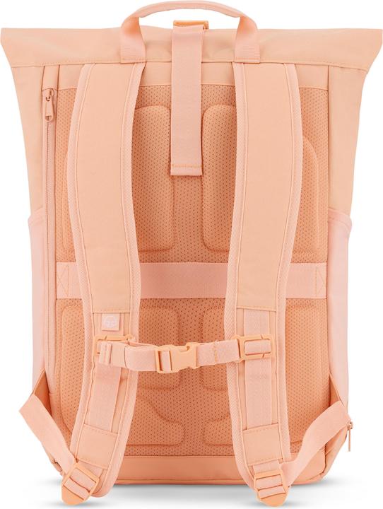 Produktbild Johnny Urban Rucksack Allen Large (22 l)