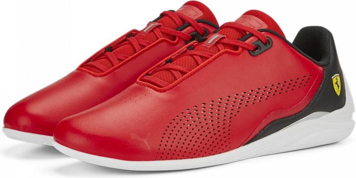 Immagine prodotto Puma Ferrari Drift Cat Decima (40.5)
