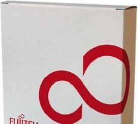 Produktbild Fujitsu DVD ROM Ultraslim (P) (DVD Laufwerk)