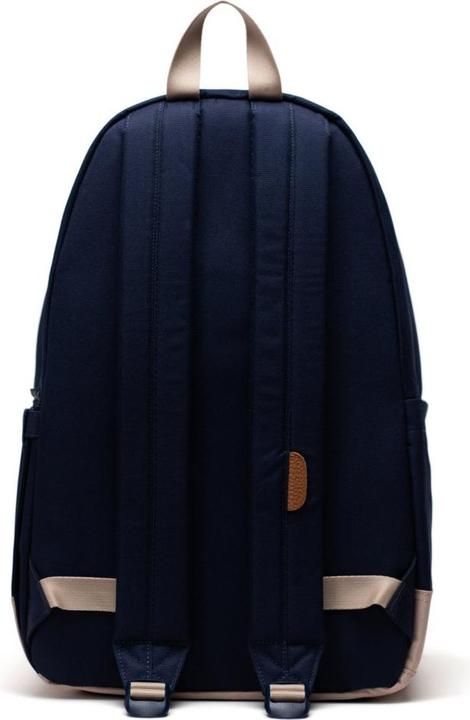 Image du produit Herschel Heritage - Sac à dos (24 l)