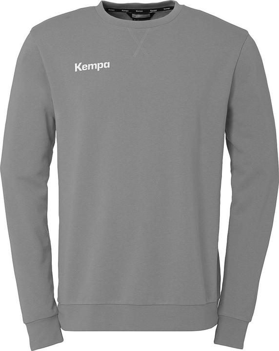 Produktbild Kempa Langarmshirt TRAINING TOP (116)
