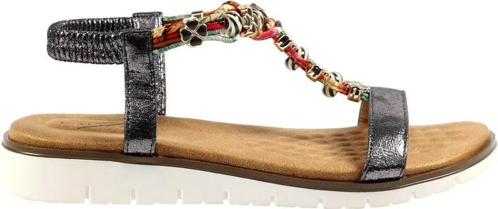 Produktbild Lunar Sandalen Tempo (40)