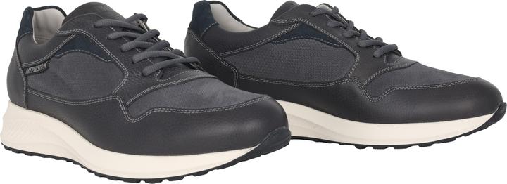 Immagine prodotto Mephisto Davis (40.5)