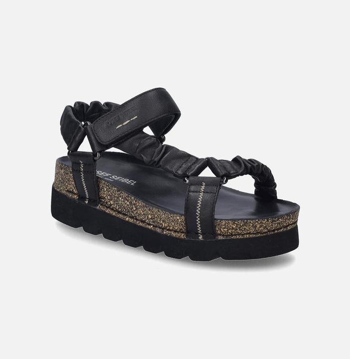 Image du produit Josef Seibel 66705-033 (37)