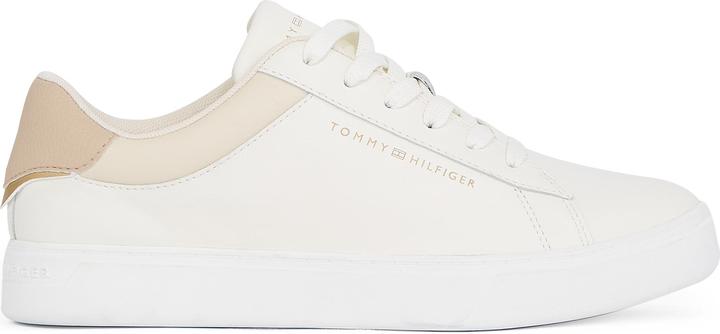 Produktbild Tommy Hilfiger Essential Court Sneaker (39)