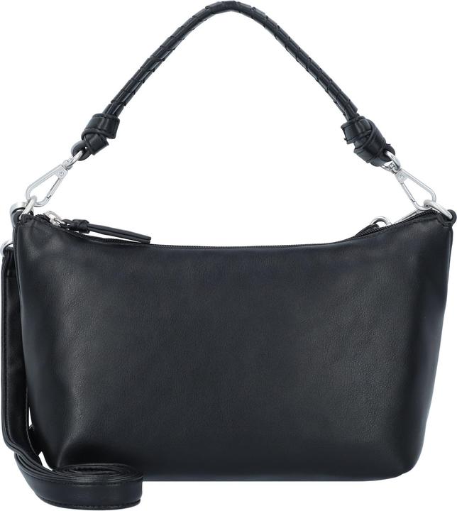 Immagine prodotto Gabor Borsa a tracolla Lela 29 cm